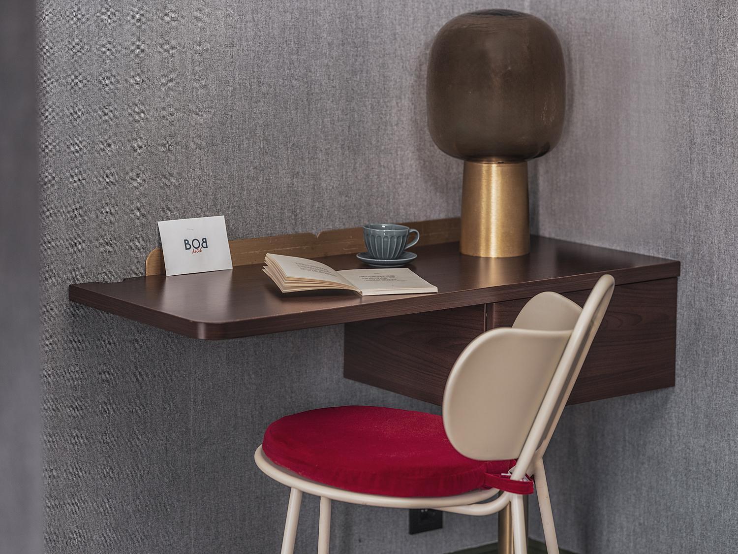 Bob Hotel Париж Екстериор снимка