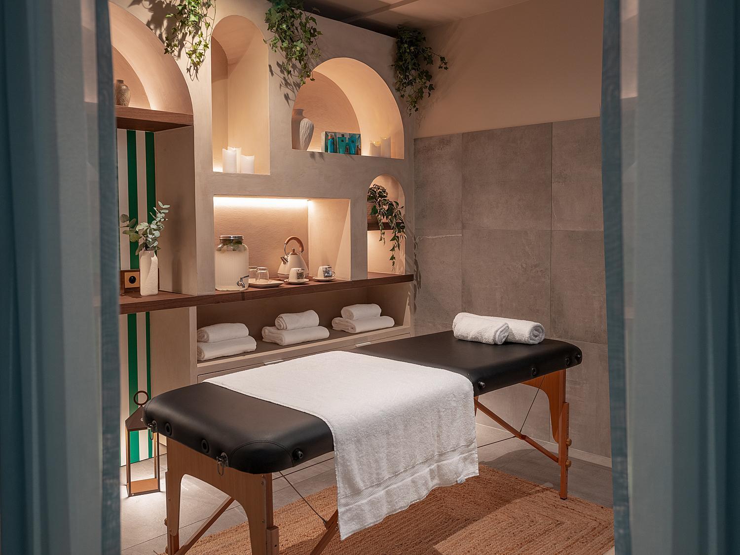 Bob Hotel Париж Екстериор снимка
