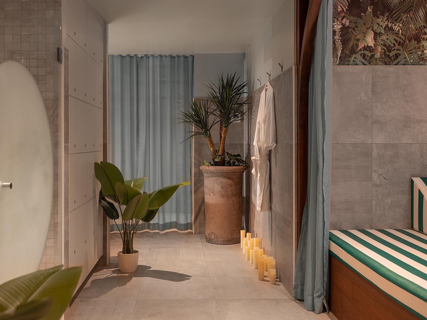 Bob Hotel Париж Екстериор снимка