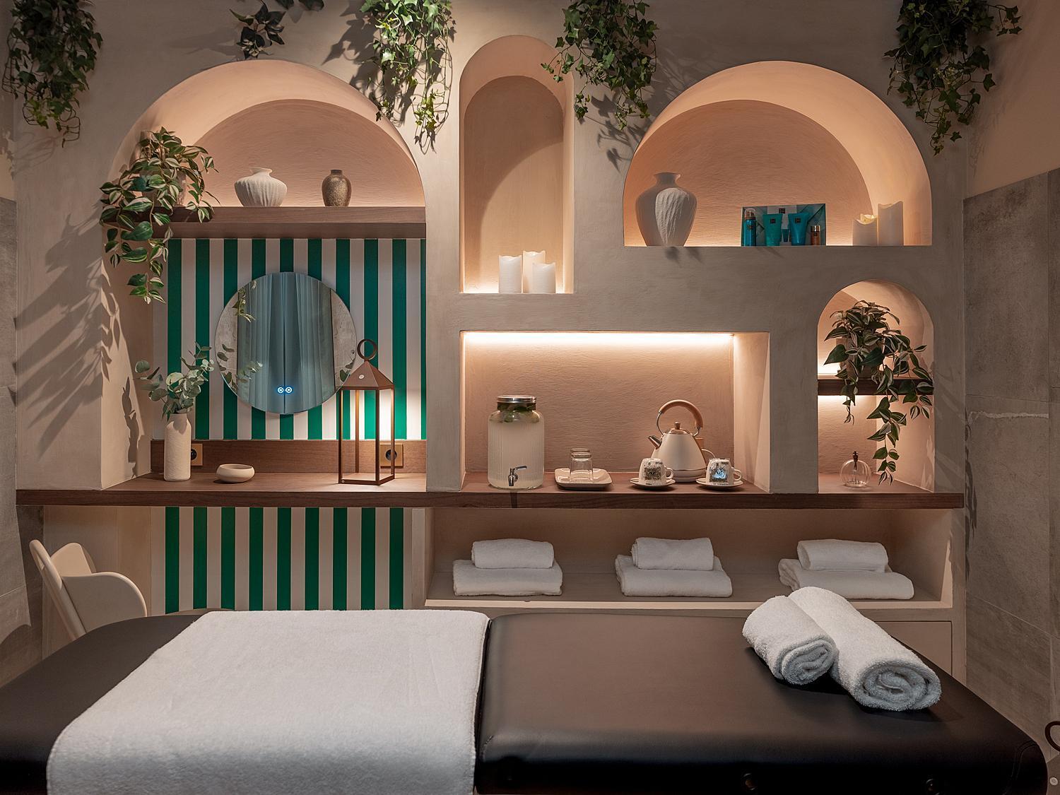 Bob Hotel Париж Екстериор снимка