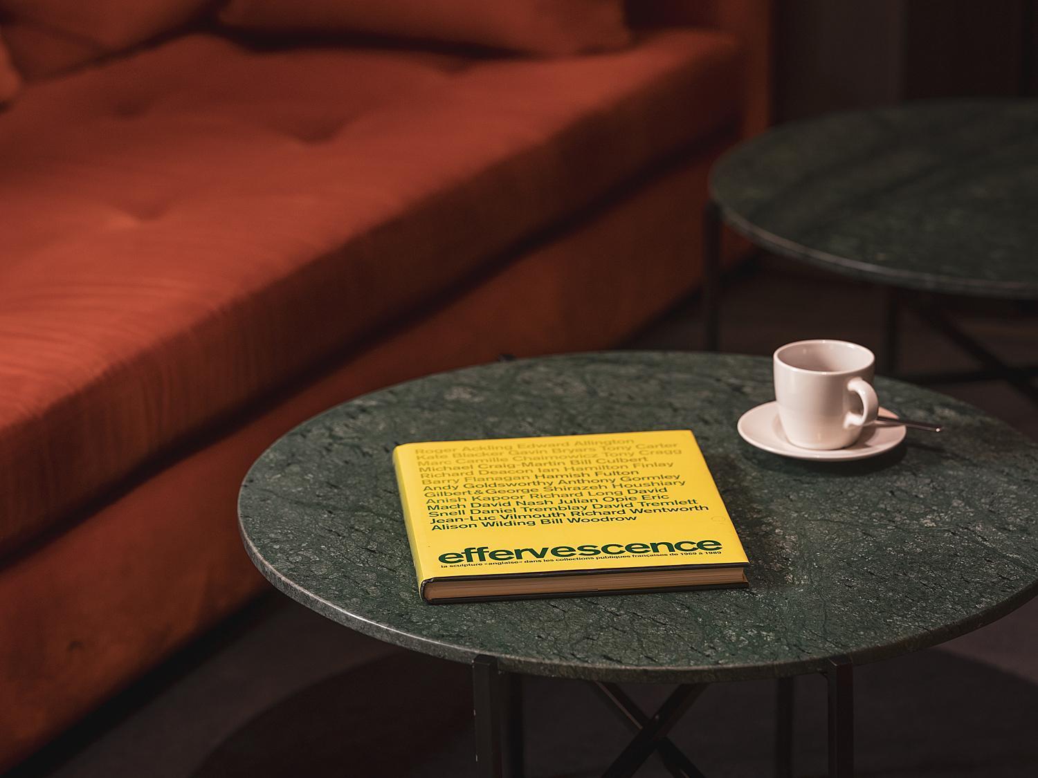 Bob Hotel Париж Екстериор снимка