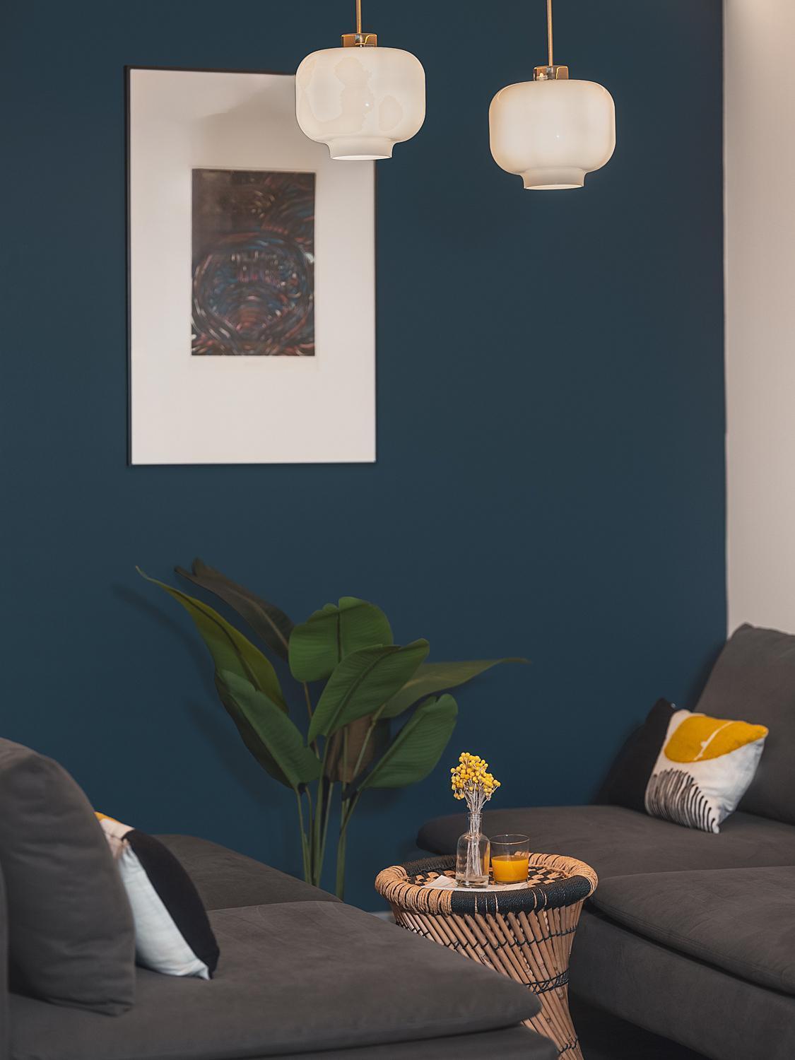 Bob Hotel Париж Екстериор снимка